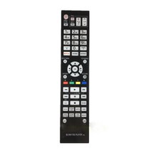 영상시청파나소닉 블루레이 디스크 플레이어 DMP-UB900 N2QAYA000131 신제품, 한개옵션0