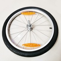 자전거트레일러 자전거 웨건 트레일게이터 트레일러 쌍둥이 카트 2인승 충격완화 후 도보장비차, 01 회색