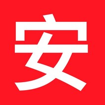 전기난로 욕실난방기 선풍기형히터 이동식 사무실 업소용 온풍기 가정용 거실, 옵션7