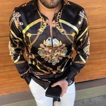 남자 봄 가디건 남성 니트 자켓 카디건 간절기 스웨터 재킷 아우터 2022 스트리트 패션 캐주얼 긴팔 싱글 브레스트 실크 셔츠 파티 디너 cardigan