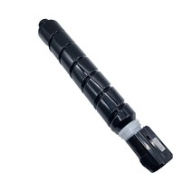 잉크토너센터 캐논 재생토너 NPG67BK iR ADV C3325 C3320 검정 36000매, 1개