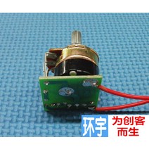 220V 500W 조광 스위치 압력조절 스위치 온도조절 속도조절 스위치