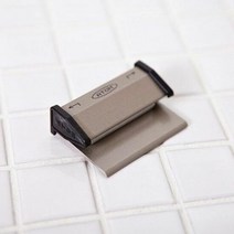 아톰 메모홀더 소, 단품, 단품