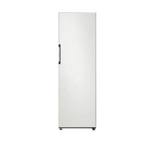 삼성 비스포크 380L 1도어 키친핏 냉장고 RR39A760501 코타화이트