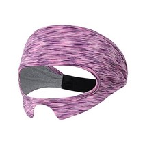 오큘러스퀘스트2 호환 절묘한 외관 VR 마스크 커버 Oculus Quest 2 HTC Vive, 한개옵션1, 09 A 05