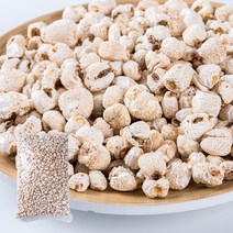 (대용량간식) 강냉이1kg /스낵/옛날과자/업소추천, 1kg, 강냉이