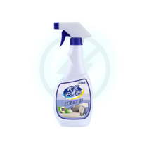 패브릭 소파 세정제 카펫 세척 가정용 제거 얼룩, 1500ml