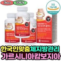 예비신부 효과좋은 다이어트 체지방 감소 내장지방 하체 팔뚝 살빼는방법 가르시니아 녹차추출물 보조식품 20대 30대 여성 DIET 아랫배 지방분해 줄이기 나잇살 빼기 보조식품 HCA