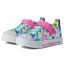 SKECHERS KIDS Twinkle Toes Sparks 314784L (Little Kid/Big Kid)