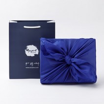 시루아네 콩고물 앙금인절미, 40g, 40개
