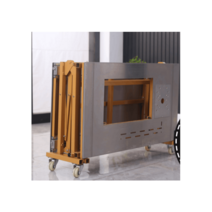 합판재단기 톱다이 전동 전기 원형 톱