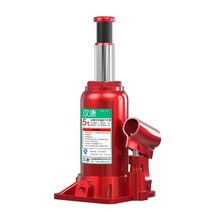 자동차작기 베어링 리프트 받침대 사다리작기 자키, 10톤 하중