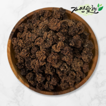 자연애향 국산 개다래 열매 목천료 충영 차 300g, 국산 개다래열매 300g