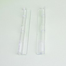 리컴 수조 뚜껑 받침대 2개입(5mm)
