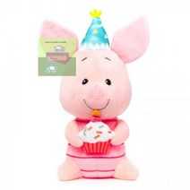 피글렛_기념일_25cm_인형_디즈니_컬렉션 E271, 상세페이지 참조