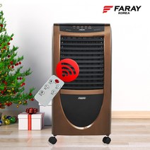 화레이 전기 온풍기 FNI-3400F PTC히터 가정용 사무실 상가 Es, 1. FNI-3400F