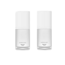 닥터 반코르 바쿠치올 세럼 5000ppm 탱탱에센스 1+1
