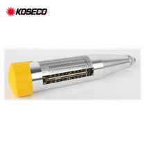 코세코 슈미트해머 KS-100 슈미트햄머 슈미트함마 _ 121999EA