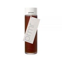 프리메라 오가니언스 워터리 에센스 230ML, 워터리에센스 230ML, 1개