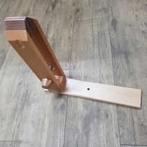 아두이노 가죽공예공구 일본식 고급 비치 다이얼 포니 40CM, 색상:[색상]본상품