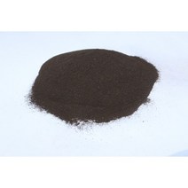 휴믹산 (부식산) 1kg 100% 수용성 독일원료 효력증진제 뿌리발근제 액비 자가액비