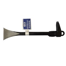 인테리어빠루 손빠루 미니빠루 못뽑기 평형 v형 데꼬, 인테리어빠루(평형)-No.200