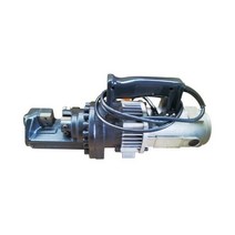 앨리house / 철근절단기-핸드형 JHC-25(단상220V), 단일 수량