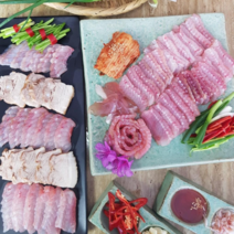 나주수산냉동홍어 알뜰하게 구매할 수 있는 가격비교 상품 리스트