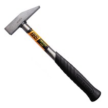 영창 국산 프리미엄 BHS 냉가망치