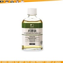 c굿템Dq7643-hrE신한한국화보조제 아교액 55ml - 36930_H2c8312o