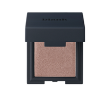 블랭크 아이섀도우 오브제 3.8g, 2개, 08