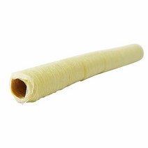 DBOMartㅣ뉴테크 소시지 케이싱(영국산) 30mm|_ac락be베!!a쟈