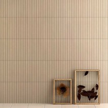 더히든 피아노타일 북유럽 세라믹 레스토랑 배경 욕실 주방 매장 카페 밀크티, 밀크티 컬러 A2 개당 가격