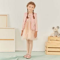 치크 [쇼핑점] *치크* 가을 겨울 북유럽 코디상품전!!! 원피스/상하복/티셔츠/바지/점퍼/조끼/전상품 세일전!!! [양면으로 입는 경량조끼] CKVW21W1G