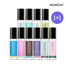 멈칫 [멈칫] 섬유향수 70ml 1+1 10종 택1, 선택완료, 소프트블루솝 70ml/세피아씨솔트 70ml