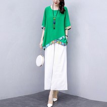G2C1853 여성한복 바지세트 생활한복 결혼식혼주한복 한복대여 어른한복 신혼여행 웨딩박람회 개량한복 여자개량한복 여자생활한복 졸업사진한복 계량한복 절복 바지세트 퓨전한복 명절옷