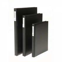 포트폴리오 특수 양식 건축 A3 마케팅 이력서 사진 아톰FNB 만들기 다운 PF 6 사이트 매 북 바인더 웹, 단품