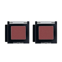 [더페이스샵] fmgt 모노큐브 아이섀도우(쉬머) PK03 블루밍 로즈 핑크 2개