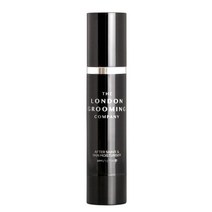 The London Grooming Company Aftershave Balm & Skin Moisturizer | Soothes Irritated Skin | Moisturize, 1.70 Ounce (Pack of 1)