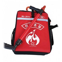 산불조심 등짐 펌프 15L 가방 호스, 상세페이지 참조, 상세페이지 참조, 상세페이지 참조