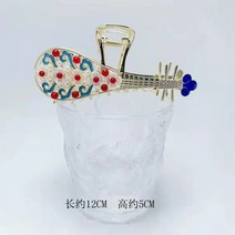 큰집게 엔틱 태슬 나비 국풍 여성 큰사이즈 뒤통수 머리집게 머리핀 발 고퀄리티 감각 잡아 샤크 겹 4777686258