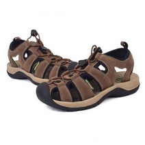 여성 여름 샌들 운동화