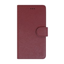미스터마켓 미스터마켓 갤럭시노트4 리미트 천연소가죽 다이어리 케이스 현금 카드 수납 N910 (5389241), 브라운, 갤럭시노트4/N910