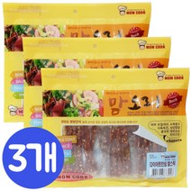 ()맘오리 다이어트안심쌀스틱300gx3봉/맛있는간식, (무배)맘오리 다이어트안심쌀스
