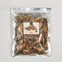 갈근(칡뿌리) 국내 1kg, 상세페이지 참조, 상세페이지 참조