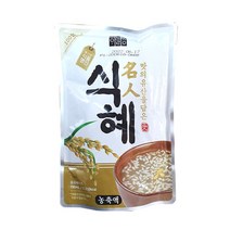 J0699/하늘청 식혜790ml원액5배희석, 하늘청 식혜790ml