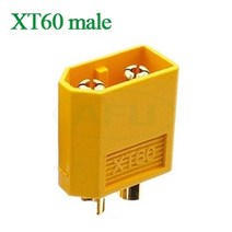 전동킥보드 충전기 54.6v 3a 스마트 리튬 이온 배터리 13s 48v 전기 스쿠터, xt60 남성, 유럽 ​​연합
