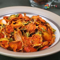동의식품 국내산 치자 300g, 단품, 단품