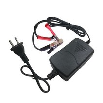 점프스타트 자동차 점프스타터 휴대용 점프기 유지 보수 점프 스타터 USB 보조베터리 배터리 부스터 클램프 918B, [01] AR