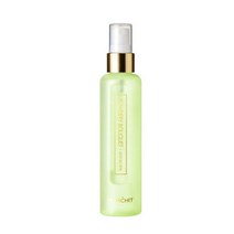 멈칫 헤어 앤 바디 미스트 파우더리부케, 105ml, 4개